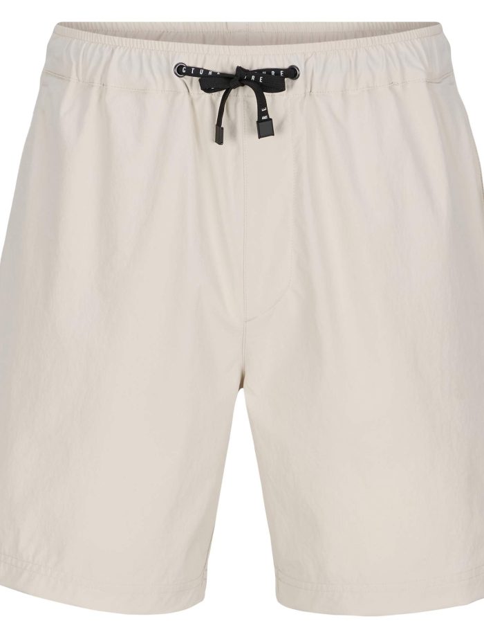 LENU STRETCH SHORTS LENU STRETCH SHORTS