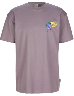 NIGHTKING TEE
