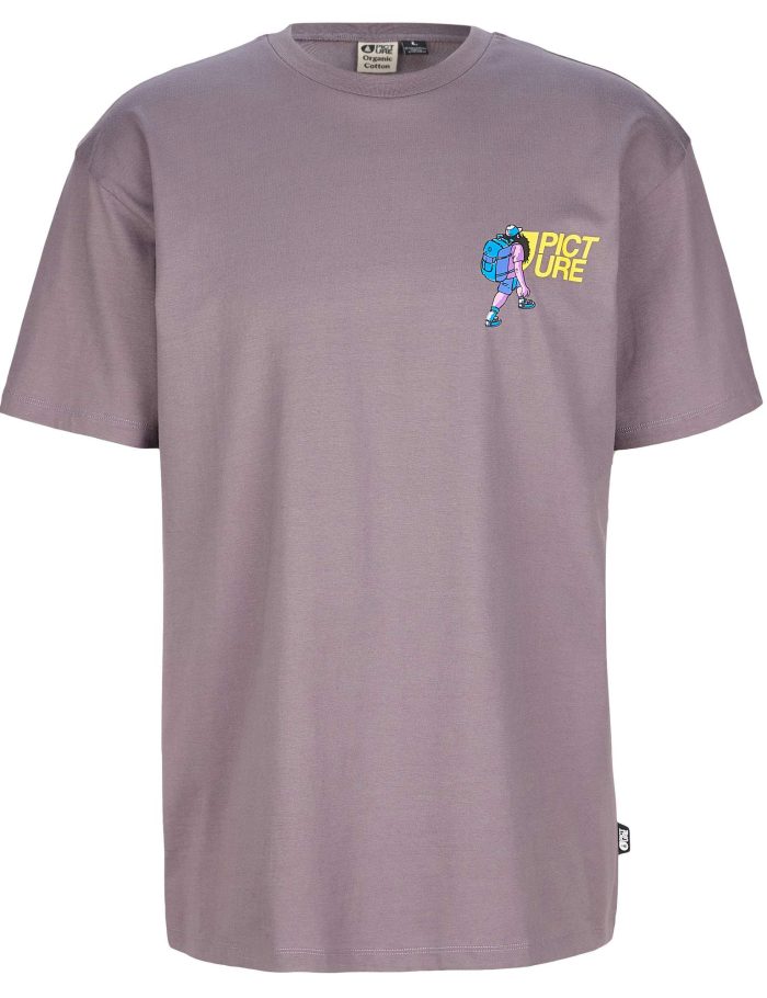 NIGHTKING TEE