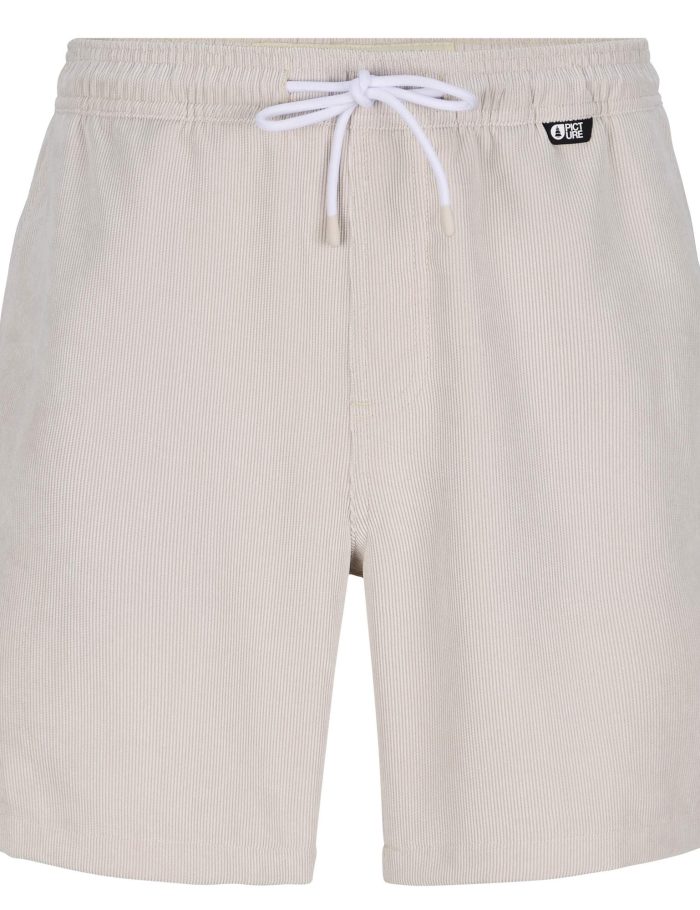 NOLLUR SHORTS NOLLUR SHORTS