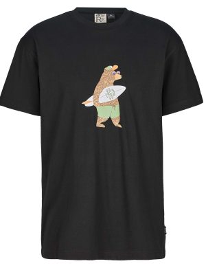 POWEE TEE