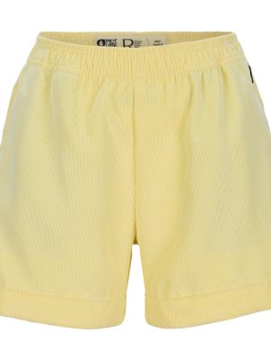 SESIA CORD SHORTS