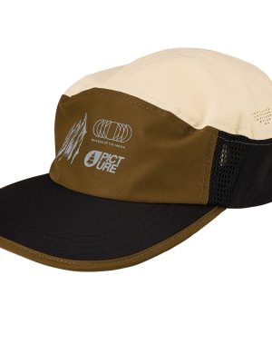 SHONTO CAP