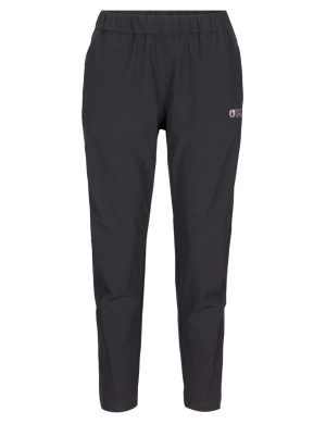 TULEE STRETCH PANTS