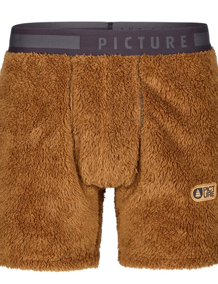 UNDERWEAR UNDERWEAR