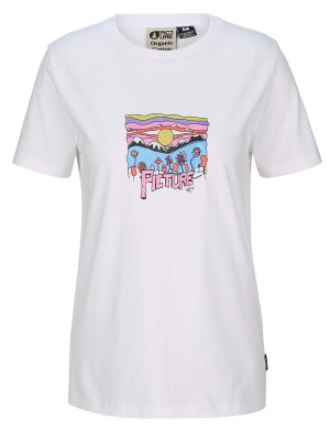 VIREL TEE