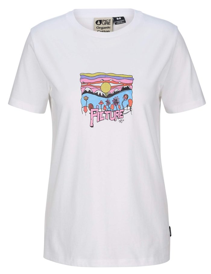 VIREL TEE