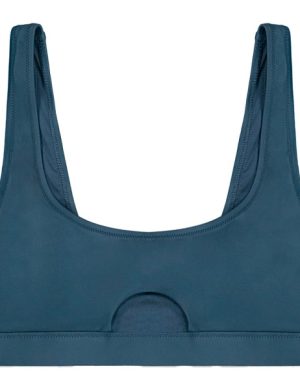 Picture - Women's Amarantha Top - Bikini-Top