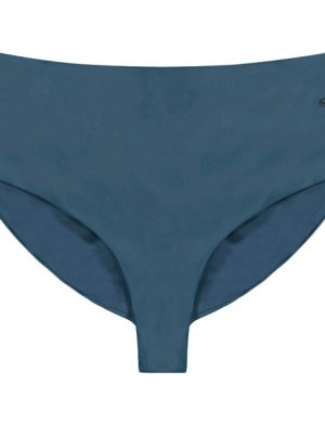 Picture - Women's High Waist Bottoms - Bikini-Bottom