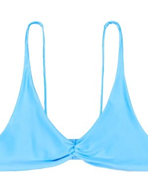Picture - Women's Kalta Top - Bikini-Top