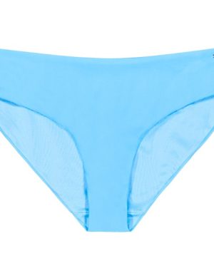 Picture - Women's Soroya Bottoms - Bikini-Bottom