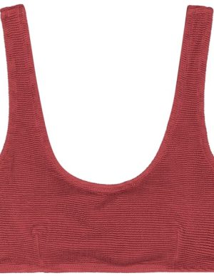 Picture - Women's Wahine Bralette Top - Bikini-Top