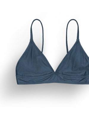 Picture - Women's Zendara Top - Bikini-Top