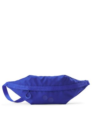 Bauchtasche Brik
