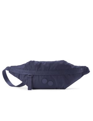 Bauchtasche Brik Changeant