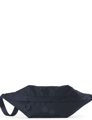 Bauchtasche Brik Fjord Navy