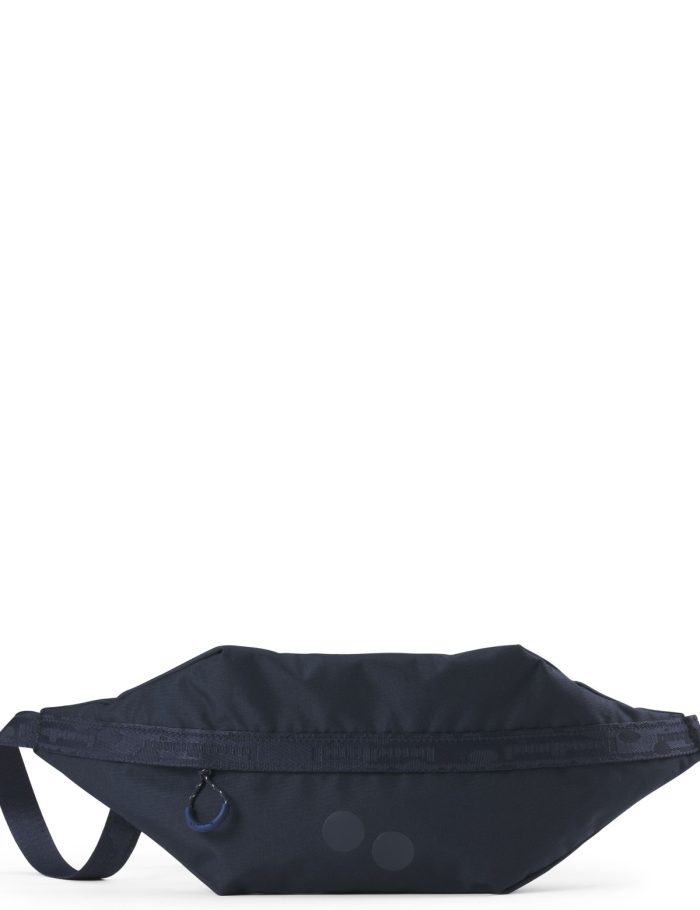 Bauchtasche Brik Fjord Navy