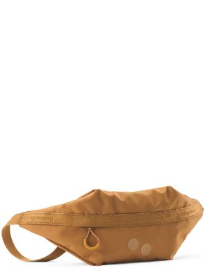 Bauchtasche Brik Ginger Biscuit