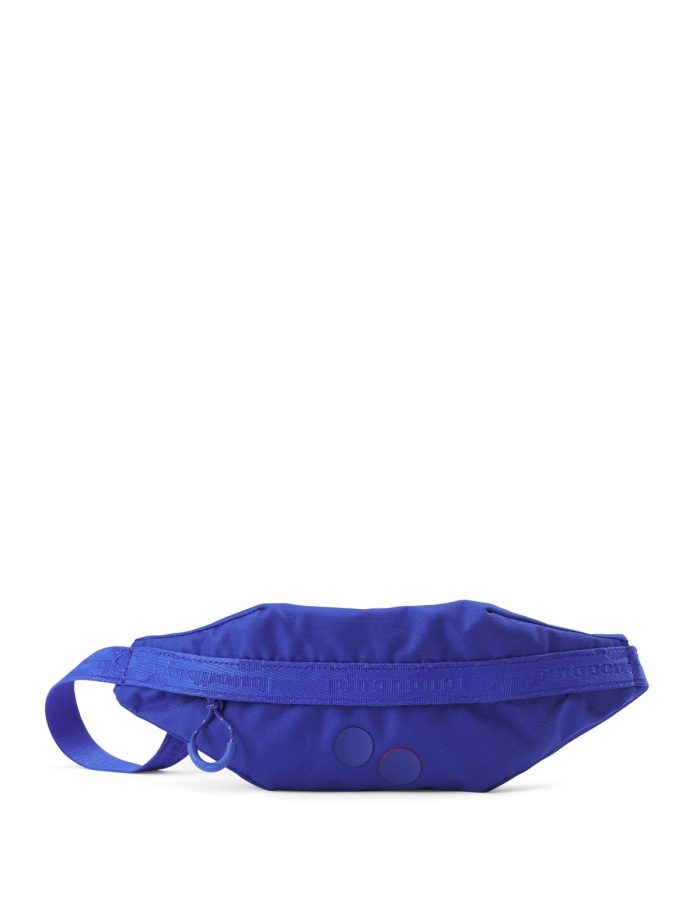 Bauchtasche Nik