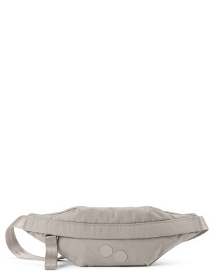 Bauchtasche Nik Crinkle