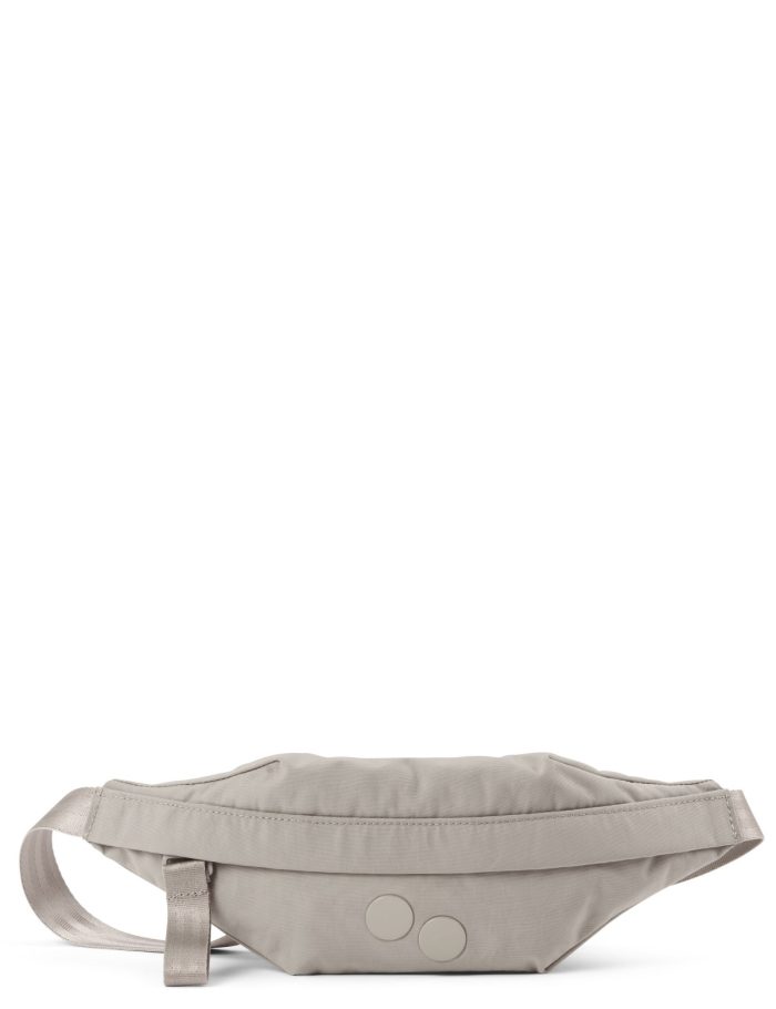 Bauchtasche Nik Crinkle Bauchtasche Nik Crinkle