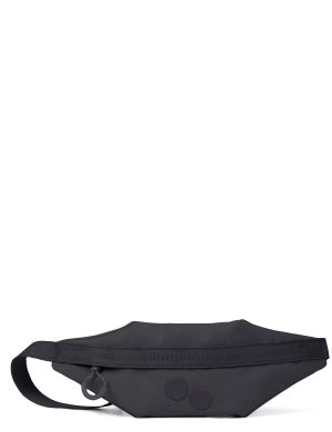 Bauchtasche Nik Deep Anthra