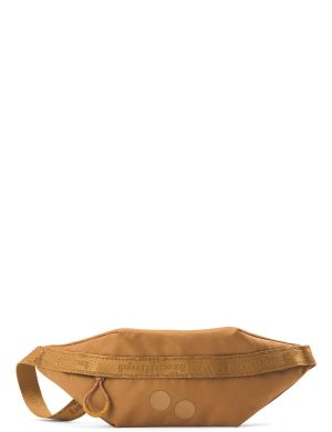 Bauchtasche Nik Ginger Biscuit