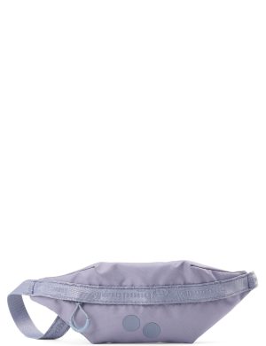 Bauchtasche Nik Haze Purple