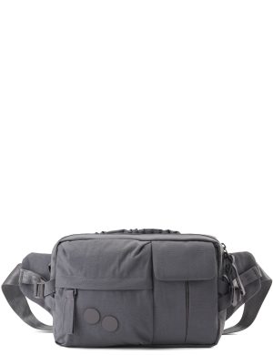 Bauchtasche Tetrik Large Crinkle