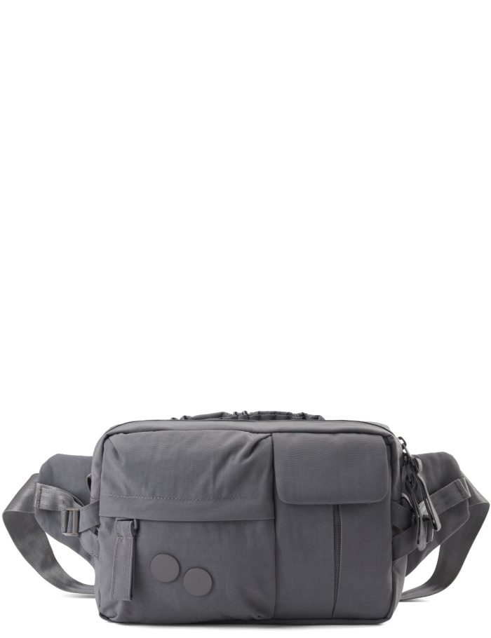 Bauchtasche Tetrik Large Crinkle