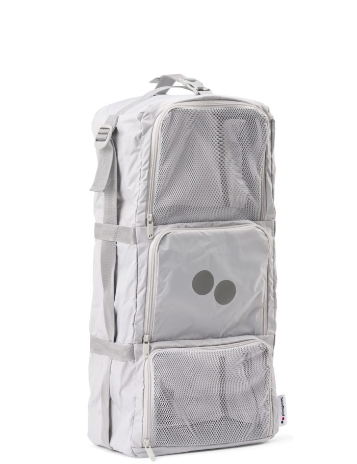 Reise Organizer Vakay Glacier Grey Reise Organizer Vakay Glacier Grey