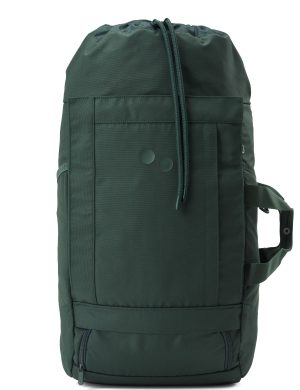 Rucksack Blok Large Cosmo Green