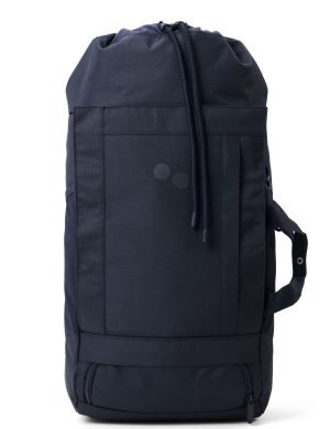 Rucksack Blok Large Fjord Navy