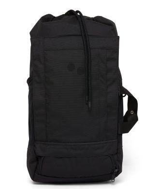 Rucksack Blok Large