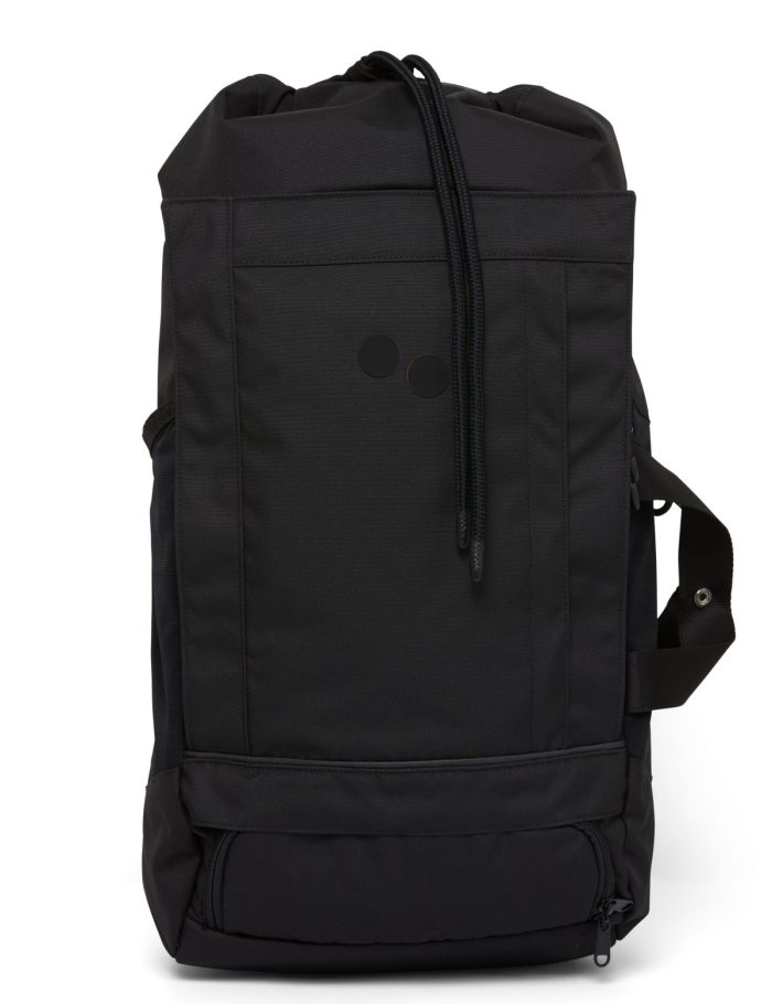 Rucksack Blok Large Rucksack Blok Large