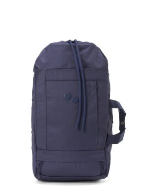Rucksack Blok Medium Changeant