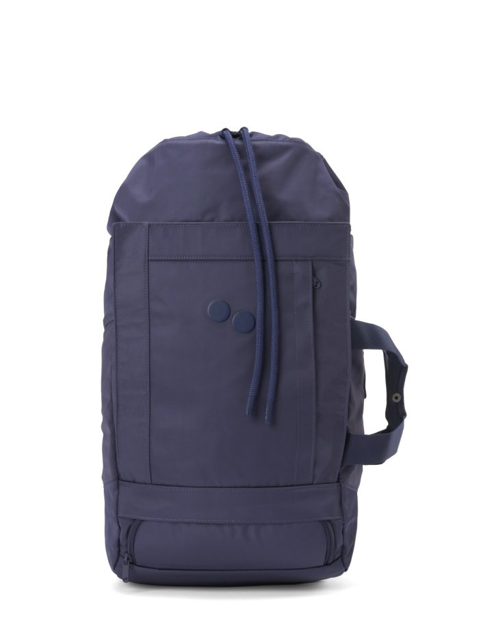 Rucksack Blok Medium Changeant