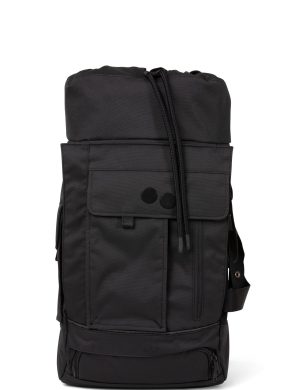 Rucksack Blok Medium Construct