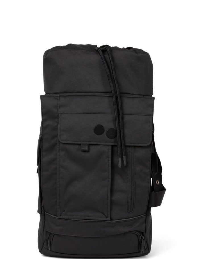 Rucksack Blok Medium Construct Rucksack Blok Medium Construct