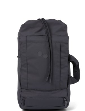 Rucksack Blok Medium Deep Anthra
