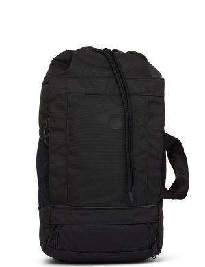 Rucksack Blok Medium