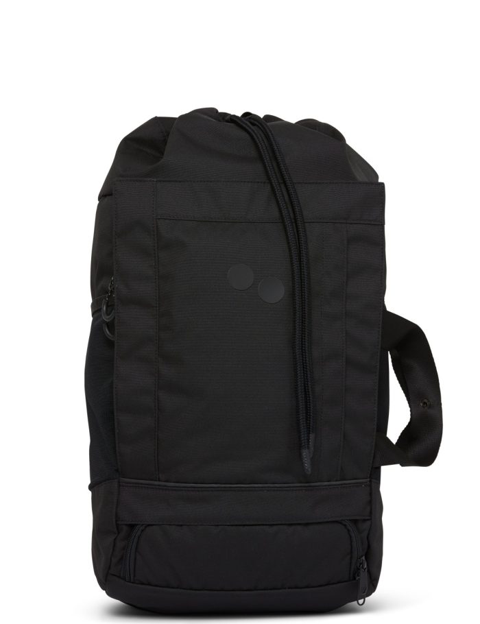 Rucksack Blok Medium