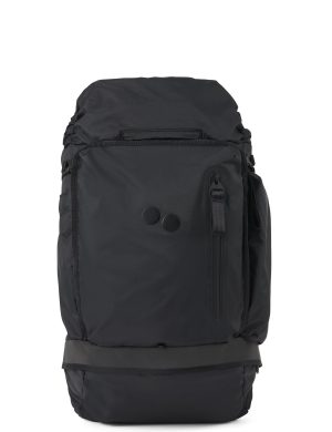 Rucksack Komut M Bike