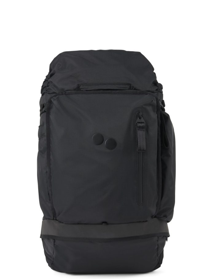 Rucksack Komut M Bike
