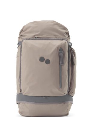 Rucksack Komut Medium