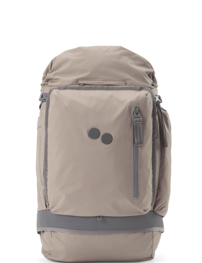 Rucksack Komut Medium Rucksack Komut Medium