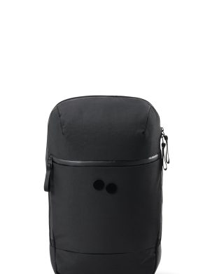 Rucksack Kontor Crinkle