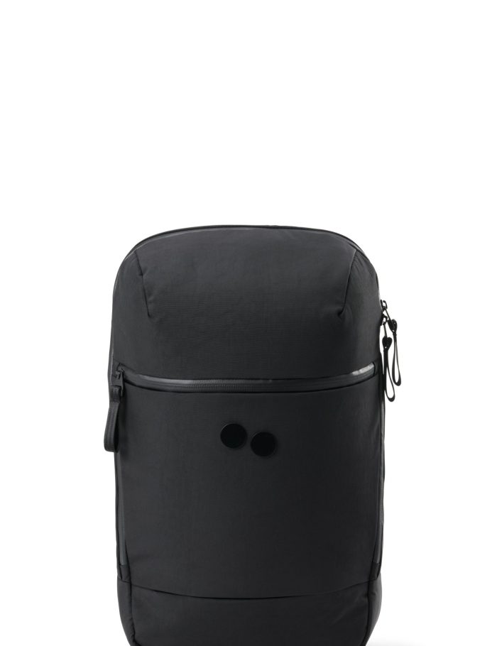 Rucksack Kontor Crinkle