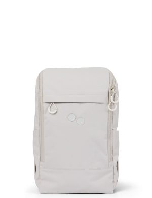 Rucksack Purik