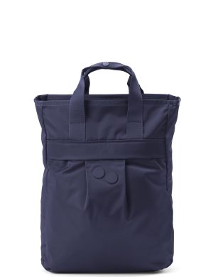Rucksack Tote Komo Changeant
